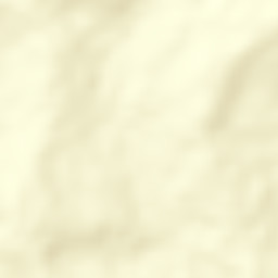 Abre Campo Street Map