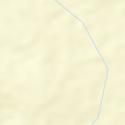 Doresópolis Street Map