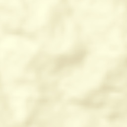 Provincia Nor Cinti Street Map