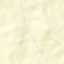 Vargem Bonita Street Map