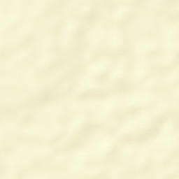 Campo Verde Street Map