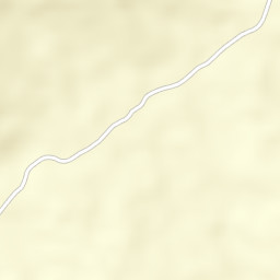 Crucilândia Street Map