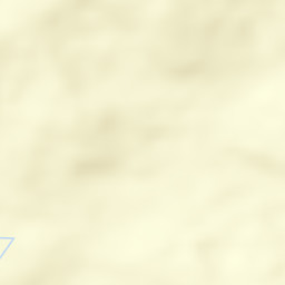 Belo Vale Street Map