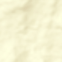 Santa Margarida Street Map