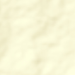 Luisburgo Street Map