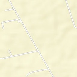 Dirce Reis Street Map