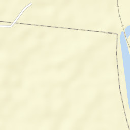 Aquidauana Street Map