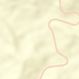 Diogo de Vasconcelos Street Map