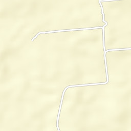 Marinópolis Street Map