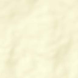 Piedade dos Gerais Street Map