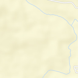 Chemin Grenier Street Map