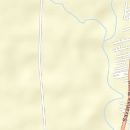 Rivière des Anguilles Street Map