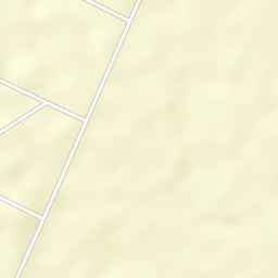 Suzanápolis Street Map