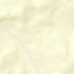 Amparo da Serra Street Map