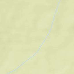 São João Batista do Glória Street Map