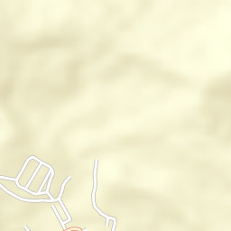 Guaraciaba Street Map