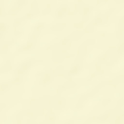 Okakarara Street Map