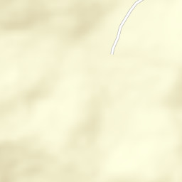 Espera Feliz Street Map