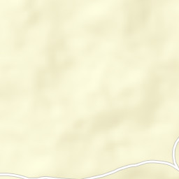 Desterro de Entre Rios Street Map