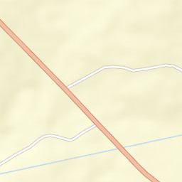 Itirapuã Street Map