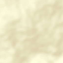 Provincia Nor Chichas Street Map