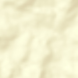 Provincia Luis Calvo Street Map