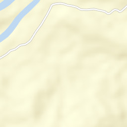 Porto Firme Street Map