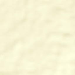 Cloncurry Street Map