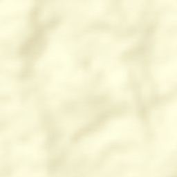 Itaverava Street Map