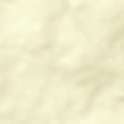 Carangola Street Map