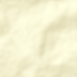 São Miguel do Anta Street Map