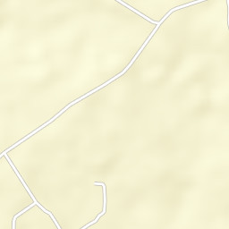 São José da Barra Street Map