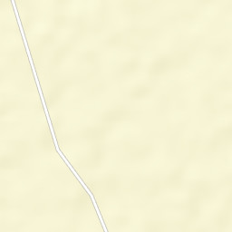 Anastácio Street Map