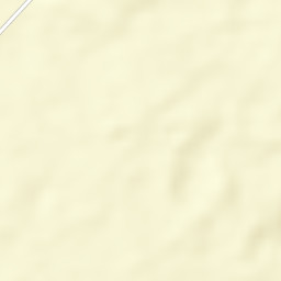 Terra Roxa Street Map