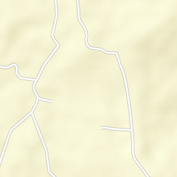 Pratápolis Street Map