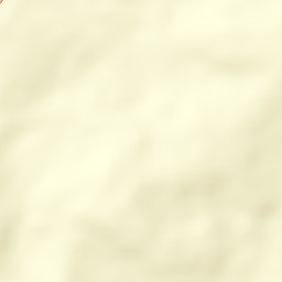 Faria Lemos Street Map