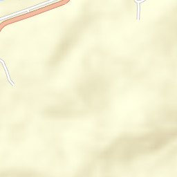 Senhora de Oliveira Street Map