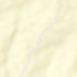 Alpinópolis Street Map