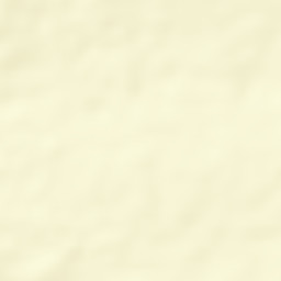 Sales Oliveira Street Map