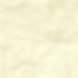 Cristiano Otoni Street Map