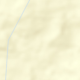 Resende Costa Street Map