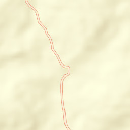 Rio Espera Street Map