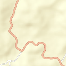 Miradouro Street Map