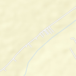 Viradouro Street Map