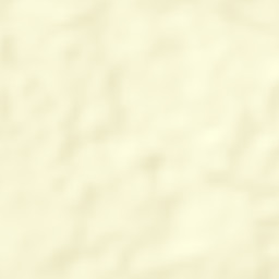 Fortaleza de Minas Street Map