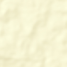 Santana do Jacaré Street Map