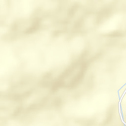 Senador Firmino Street Map