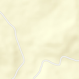 Varre-Sai Street Map