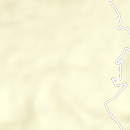 Provincia Sud Cinti Street Map