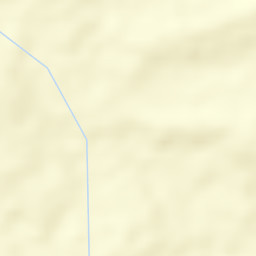 Santo Antônio do Amparo Street Map